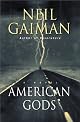 American Gods