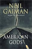 American Gods