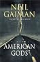 American Gods