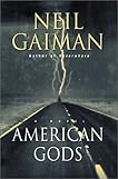 American Gods