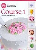 Cake Decorating Course 1: Discover Cake Decorating