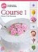 Cake Decorating Course 1: Discover Cake Decorating