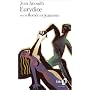 Eurydice, suivi de "Rom�o et Jeannette"