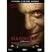 Gute Filme