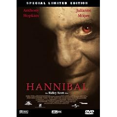 Hannibal