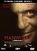Hannibal