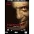 Hannibal