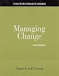 Managing Change
