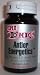 Health & Personal Care : Antler Energetics 30 Caps