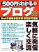 ブログ-3　iihon.com