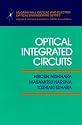 Optical Integrated Circuits