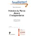 Histoire du Maroc depuis l'ind�pendance
