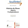 Histoire du Maroc depuis l'ind�pendance