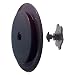 Fein TIIKIT Turn Screw and Flange for Dust Extractor Vacuums (Required for TIIHEPA and TII1MCRN)
