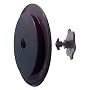 Fein TIIKIT Turn Screw and Flange (Required for TIIHEPA and TII1MCRN)