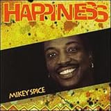 Happiness