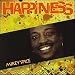 Happiness
