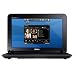 Dell Mini 10 (1018) pink