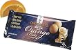 YC Chocolate (50% Cocoa) Milk with Orange Bits, 2.9-Ounce Bars (Pack of 12)