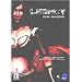 Legacy: Dark Shadows (PC CD)