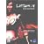 Legacy: Dark Shadows (PC CD)