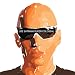 My Favorite Joe Satriani CDs: Best to Worst