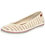 Keds Ahoy Nautical Skimmer by var goTwisterProductImageStrings = new Object();goTwisterProductImageStrings['prodImageNotAvailTextNoColor'] = 