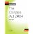 Children Act, 2004
