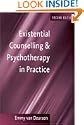 Existential Counselling