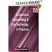 Existential Counselling & Psychotherapy in Practice