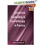 Existential Counselling & Psychotherapy in Practice