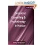 Existential Counselling & Psychotherapy in Practice