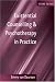 Existential Counselling & Psychotherapy in Practice