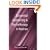 Existential Counselling & Psychotherapy in Practice