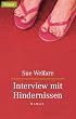 Interview mit Hindernissen