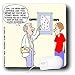 Londons Times Funny Food Coffee other Digestibles - Kidney Bean Strict Diet - Mouse Pads