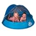 Essentials for travelling with children