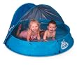 38" Pop Up Pool