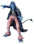 X-Men 12" Poseable Roto Figure: Nightcrawler