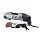Dremel 8300-01 12-Volt Cordless Multi-Max Oscillating Kit