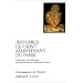 Histoires qui sont maintenant du pass�