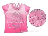 Pampolina Jeweled Cotton T-Shirt
