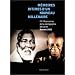 M�moires intimes d'un nouveau mill�naire : Rencontres de la photographie africaine, Bamako 2001
