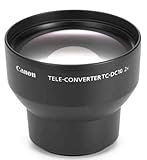 Canon �e���R���o�[�^�[ TC-DC10