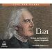The Life and Works of Franz Liszt