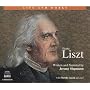 The Life and Works of Franz Liszt
