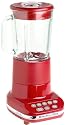 KitchenAid KSB5 5-Speed Blender, Empire Red