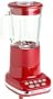 KitchenAid KSB5 5-Speed Blender, Empire Red