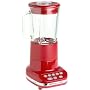 KitchenAid KSB5 5-Speed Blender, Empire Red