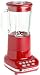KitchenAid KSB5 5-Speed Blender, Empire Red